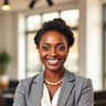 Amara Eze