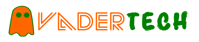 Vadertech