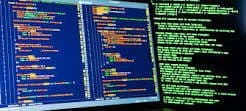 How Much Does It Really Cost to Build Custom Software in Nigeria? (2026 Pricing Guide)